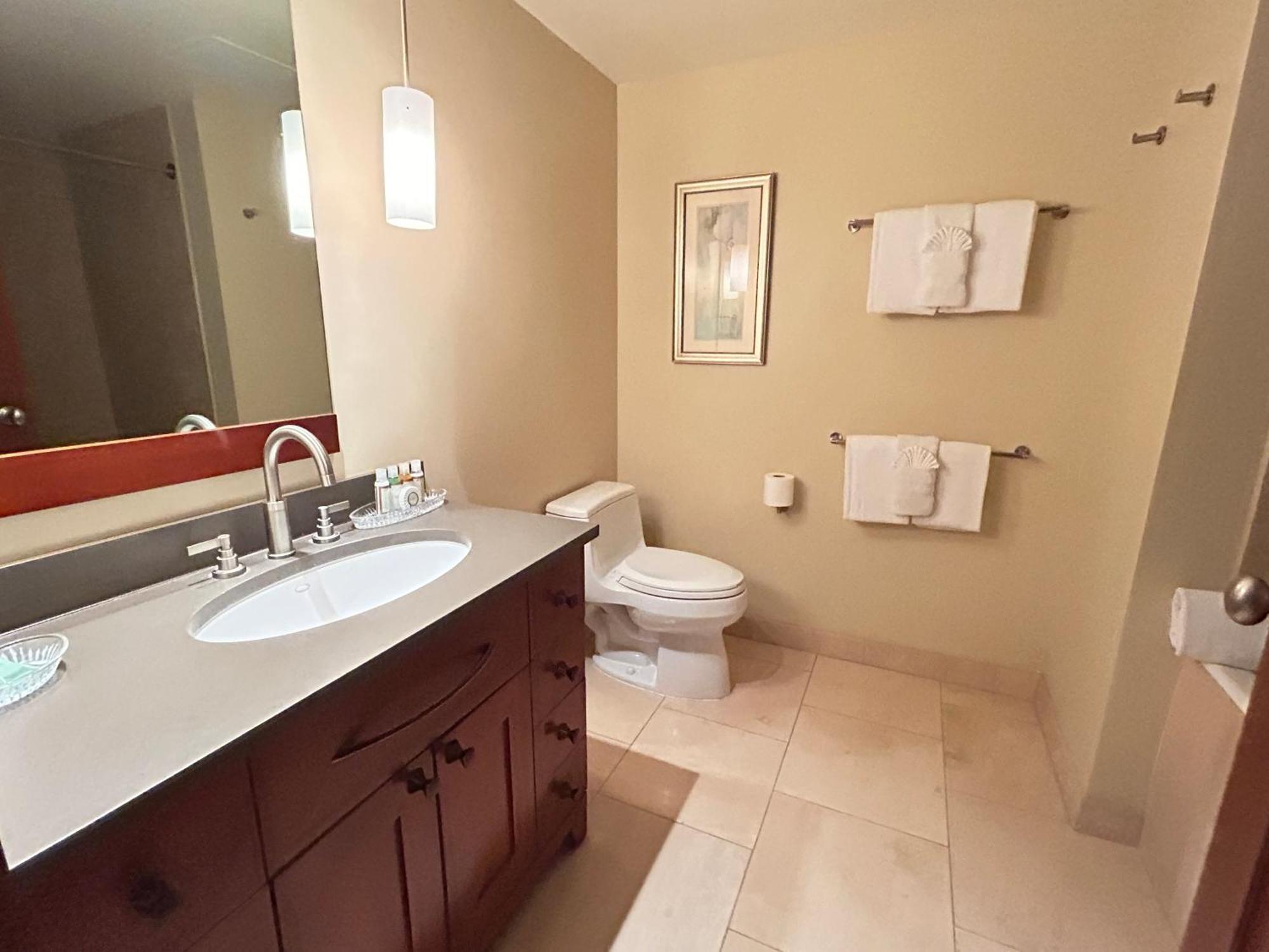 Luxury Ko Olina O1002 Spacious 3Br Ocean And Mountain Views 2 Free Parking Kapolei Exteriér fotografie